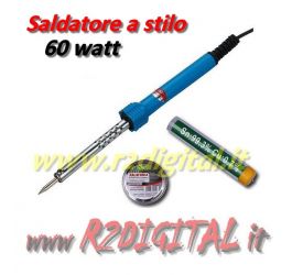 https://www.r2digital.it/6071-thickbox/saldatore-elettrico-a-stilo-60w-professionale-bobina-stagno-pasta-saldatura.jpg