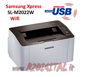https://www.r2digital.it/6085-thickbox/stampante-laser-samsung-xpress-wifi-sl-m2026w-see-wireless-mono-a4-stampa-senza-fili-pc-smartphone-tablet.jpg