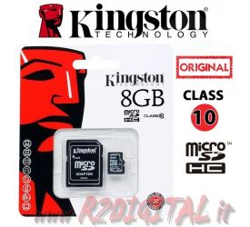 https://www.r2digital.it/6097-thickbox/kingston-micro-sd-8-gb-hc-classe-4-transflash-scheda-memoria-8gb.jpg