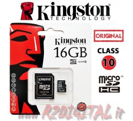 https://www.r2digital.it/6098-thickbox/kingston-micro-sd-8-gb-hc-classe-4-transflash-scheda-memoria-8gb.jpg