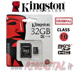 https://www.r2digital.it/6099-thickbox/kingston-micro-sd-32-gb-classe-10-transflash-scheda-memoria-hc-32gb-uhs-confezione-originale.jpg