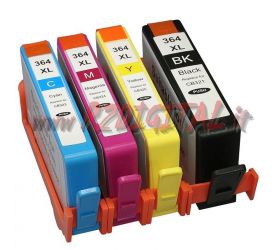 https://www.r2digital.it/6100-thickbox/hp-cartucce-342-colore-deskjet-foto-smart-officejet-tri-color.jpg