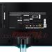 TV SAMSUNG LED 24" T24D390 FULL HD DVB-T MONITOR USB CI SLOT VGA HDMI