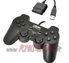 https://www.r2digital.it/6120-thickbox/joypad-pc-e-ps2-joystick-controller-vibrazione-dual-shock-usb.jpg