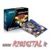 SCHEDA MADRE ASROCK H61M-VG4 INTEL SK 1155 mATX SATA DDR3 VIDEO