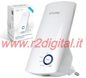 https://www.r2digital.it/6175-thickbox/range-extender-300mbps-access-point-tl-wa854re-300n-ripetitore-wireless-lan-wan-wifi.jpg