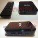 ANDROID BOX NILOX A7 FULL HD MEDIA PLAYER WIFI LAN TV SMART LETTORE MKV DIVX DVD
