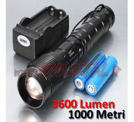 https://www.r2digital.it/6192-thickbox/lampada-torcia-police-50000w-3600lm-led-potente-doppia-batteria-ricaricabile-power-zoom-luminosita-1000-metri.jpg