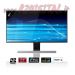 TV SAMSUNG LED 27" T27D590 FULL HD DVB-T MONITOR USB CI SLOT VGA HDMI
