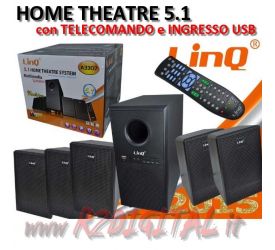 https://www.r2digital.it/6233-thickbox/casse-a5188-radio-fm-51-dolby-surround-telecomando-home-teatre.jpg