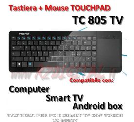 https://www.r2digital.it/6237-thickbox/tastiera-wifi-tecno-tc805tv-touchpad-smart-tv-media-center-android-box-air-mouse.jpg