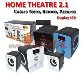 https://www.r2digital.it/6245-thickbox/casse-linq-21-q62-altoparlanti-salotto-home-theatre-computer-dolby-surround.jpg