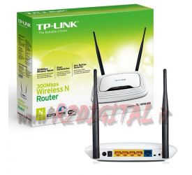 https://www.r2digital.it/6258-thickbox/access-point-tp-link-tl-wr841n-wireless-n-router-wifi-300mbps-lan-client-range-extender-internet-tasto-qss.jpg