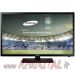 TV SAMSUNG LED 24" T24E310 FULL HD DVB-T MONITOR USB MKV DVD CI SLOT HDMI