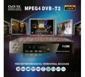 https://www.r2digital.it/6284-thickbox/digitale-terrestre-dvb-t2-mpeg4-t2-new-full-hd-media-player-usb-hdmi-lettore-mkv-divx-dvd-hd-video-fhd.jpg
