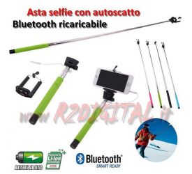 https://www.r2digital.it/6295-thickbox/asta-selfie-bluetooth-per-smartphone-con-batteria-ricaricabile-auto-scatto-foto-bastone-telescopico.jpg