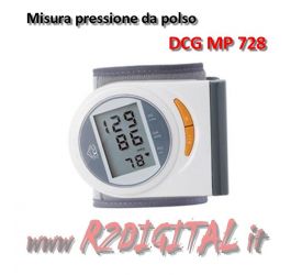 https://www.r2digital.it/6299-thickbox/misuratore-pressione-sanguigna-dcg-mp-728-digitale-da-polso-portatile.jpg
