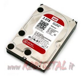 https://www.r2digital.it/6303-thickbox/hard-disk-western-digital-3tb-wd-red-wd30efrx-35-3000gb-drive-sata3-64mb-ottimizzato-per-nas-piccoli-spazi.jpg