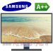 TV SAMSUNG LED 24" T24E390 FULL HD DVB-T DIGITALE TERRESTRE MONITOR INGRESSO USB DiVX FILM MKV CI SLOT VGA HDMI