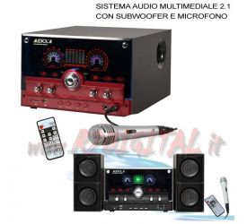https://www.r2digital.it/6315-thickbox/hi-fi-audiola-ahb-2290k-altoparlanti-casse-usb-sd-card-karaoke-microfono-home-theater.jpg