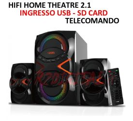 https://www.r2digital.it/6318-thickbox/hi-fi-a3302-radio-home-theatre-altoparlanti-casse-acustiche-stereo-usb-sd-computer-pc-mp3.jpg