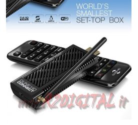 https://www.r2digital.it/6330-thickbox/media-player-dune-hd-wifi-lan-smart-tv-lettore-set-box-mkv-dvd-iptv-film-streaming-3d-telecomando-dreambox.jpg