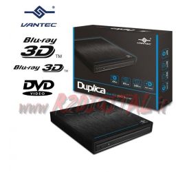https://www.r2digital.it/6332-thickbox/masterizzatore-lettore-bluray-usb-30-vantec-duplica-esterno-cd-dvd-blu-ray-pc-notebook.jpg