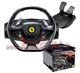 https://www.r2digital.it/6339-thickbox/volante-pedali-thrustmaster-ferrari-458-pc-xbox-pedaliera-usb-controller-giochi-auto.jpg