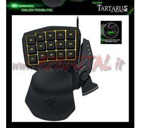 https://www.r2digital.it/6342-thickbox/tastiera-razer-tartarus-chroma-pad-mouse-game-controller-joypad-gaming-usb.jpg