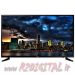 TV SAMSUNG LED 40" UE40JU6072 4K UHD SMART TV WIFI TELEVISORE ULTRA HD DVB USB HDMI