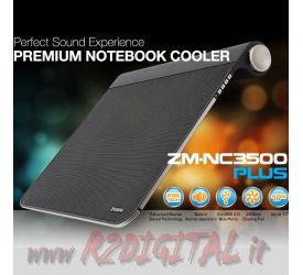 https://www.r2digital.it/6365-thickbox/dissipatore-zalman-zm-nc3500-plus-notebook-13-15-17-casse-acustiche-integrate-cooling-pad-silent.jpg