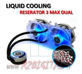 https://www.r2digital.it/6410-thickbox/dissipatore-a-liquido-zalman-reserator-3-max-dual-cpu-liquid-cooling-sk-1150-1151-fm2-am2-am3-fm1-775-1156-1366-1155-2011.jpg
