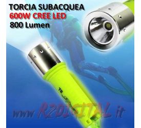 https://www.r2digital.it/6423-thickbox/lampada-torcia-subacquea-t6-600w-cree-led-fascia-da-polso-batteria-ricaricabile-impermeabile-pesca-sub.jpg