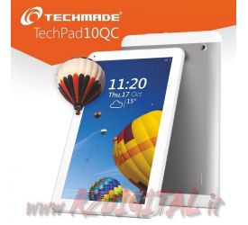 https://www.r2digital.it/6445-thickbox/tablet-techmade-pad-10qd-se-10-pollici-quad-core-wifi-android-alloggio-scheda-sim-usb-3g-hd-micro-sd-nero.jpg