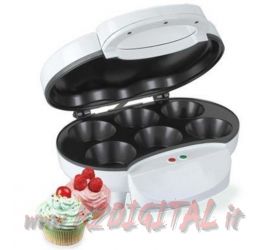 https://www.r2digital.it/6474-thickbox/macchina-per-preparazione-muffin-dcg-wa2230-800w-elettrica-piastra-antiaderente-ricette.jpg