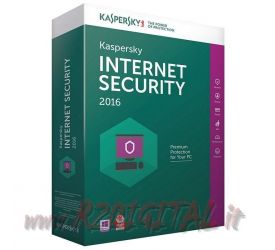 https://www.r2digital.it/6485-thickbox/antivirus-kaspersky-internet-security-2017-nuova-licenza-esd-1-pc-2-anni.jpg