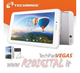 https://www.r2digital.it/6491-thickbox/tablet-techmade-techmadepadvegas-7-pollici-dual-core-wifi-android-alloggio-scheda-sim-usb-3g-hd-micro-sd-quad.jpg