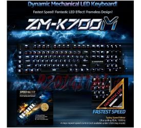 https://www.r2digital.it/6501-thickbox/tastiera-zalman-k700m-zm-k700m-meccanica-con-speed-meter-giochi-gaming-led-illuminata-multicolore-usb-ps2-pc.jpg