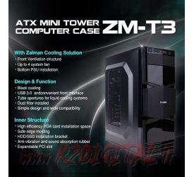 https://www.r2digital.it/6514-thickbox/case-zalman-t3-middle-tower-zm-t3-atx-matx-micro-usb-30-120mm-ventole-fan-silent-hd-psu.jpg