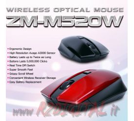 https://www.r2digital.it/6536-thickbox/mouse-gaming-zalman-zm-m520wr-wireless-da-gioco-1600dpi-reali-sensore-ottico-senza-fili-laser-4-livelli-usb-led-optic-al.jpg