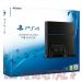 CONSOLE SONY PLAYSTATION 4 CHASSIS C 1TB PS4 NERO ITALIA 1000GB CONTROLLER DUALSHOCK 4