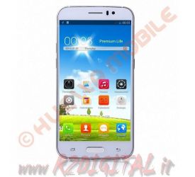 https://www.r2digital.it/6581-thickbox/smartphone-huella-mobile-c60-plus-51-pollici-quad-core-duos-telefono-cellulare-dual-sim-android-bianco-nero.jpg