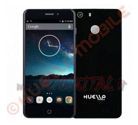 https://www.r2digital.it/6586-thickbox/smartphone-huella-mobile-m1-plus-52-pollici-4g-lte-quad-core-64bit-duos-telefono-cellulare-dual-sim-android-bianco-nero.jpg
