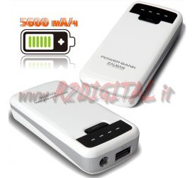 https://www.r2digital.it/6603-thickbox/power-bank-zalman-pb56iw-5600mah-batteria-emergenza-universale-tablet-smartphone-apple-samsung-lg.jpg