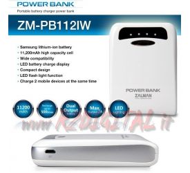 https://www.r2digital.it/6606-thickbox/power-bank-zalman-zm-pb112iw-11200mah-batteria-emergenza-universale-tablet-smartphone-apple-samsung-lg.jpg