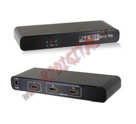https://www.r2digital.it/6619-thickbox/hdmi-2-porte-v13-1080p-splitter-full-hd-tv-sdoppiatore-televisore-monitor-input-1-porta-output-2-porte-.jpg