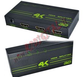 https://www.r2digital.it/6626-thickbox/hdmi-2-porte-4k-1080p-3d-splitter-full-hd-tv-sdoppiatore-televisore-monitor-input-1-porta-output-2-porte.jpg
