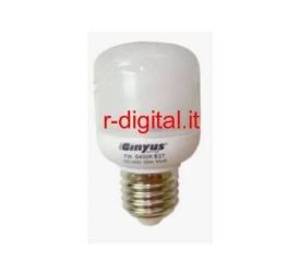 https://www.r2digital.it/6627-thickbox/lampada-fermi-e14-11w-calda-lampadina-risparmio-energetico-classe-a-basso-consumo.jpg