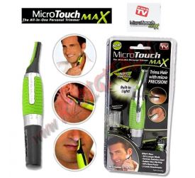 https://www.r2digital.it/6648-thickbox/rasoio-micro-touch-max-new-mini-con-led-per-capelli-peli-naso-orecchie-barba-baffi-sfoltire-le-sopracciglia-uomo-donna.jpg