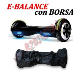 https://www.r2digital.it/6666-thickbox/e-balance-led-con-borsa-motorino-elettrico-smart-balance-monopattino-ricaricabile-scooter-monociclo-citta-con-ruote.jpg